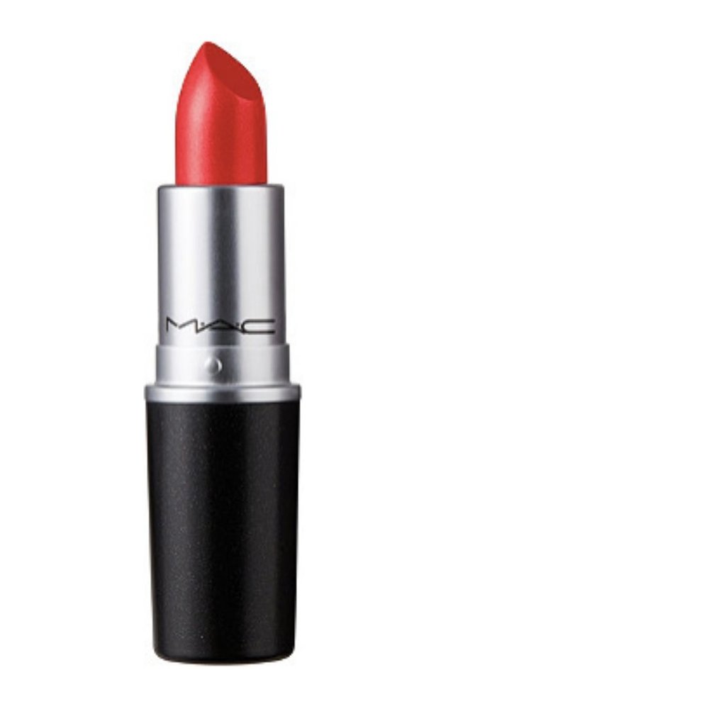 Host Pick! MAC Lip Lustre in Ladybug - Picture 3 of 5